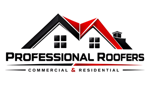 Professional Roofers of New Mexico